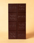 Sea Salt Chocolate