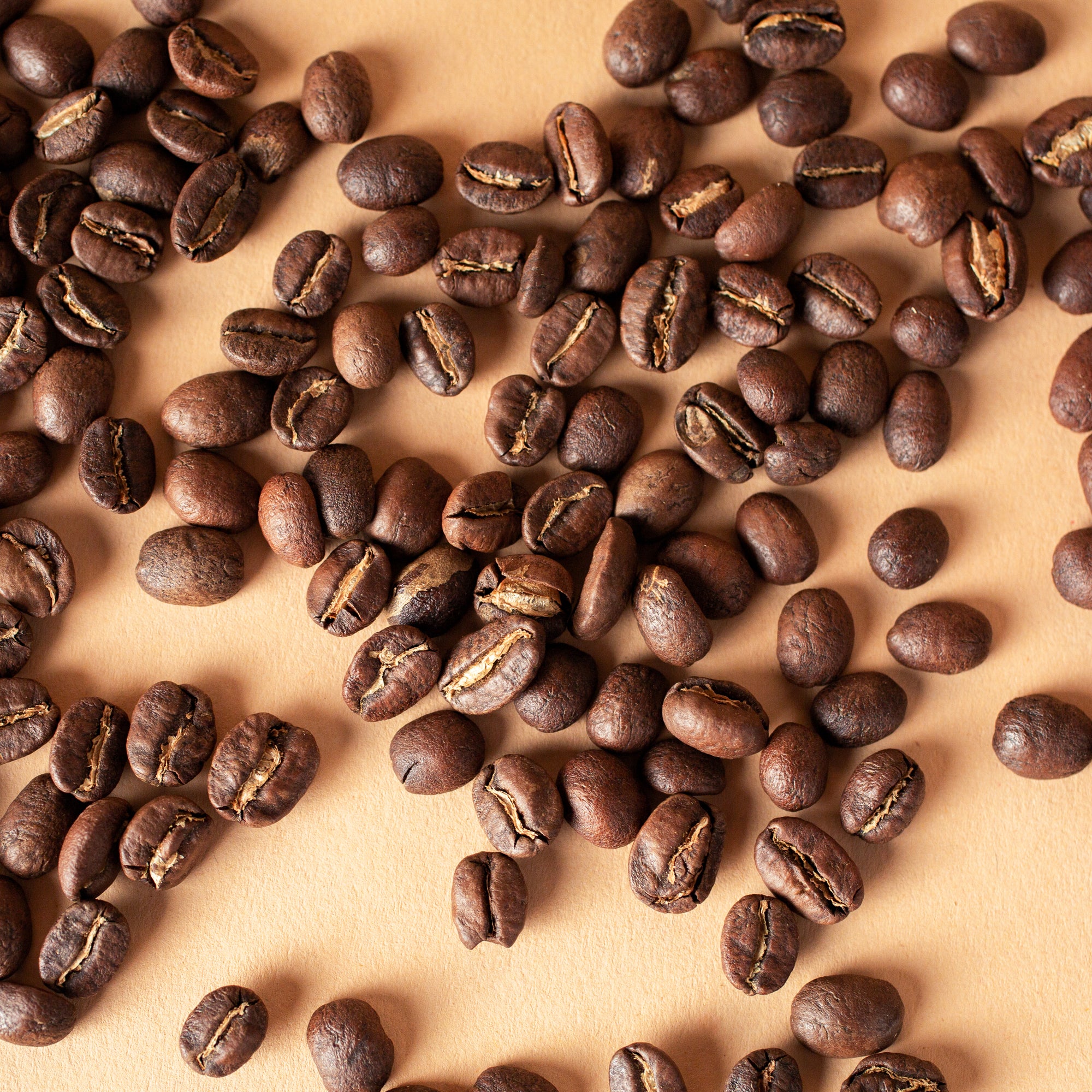 Guatemala Huehuetenango Coffee