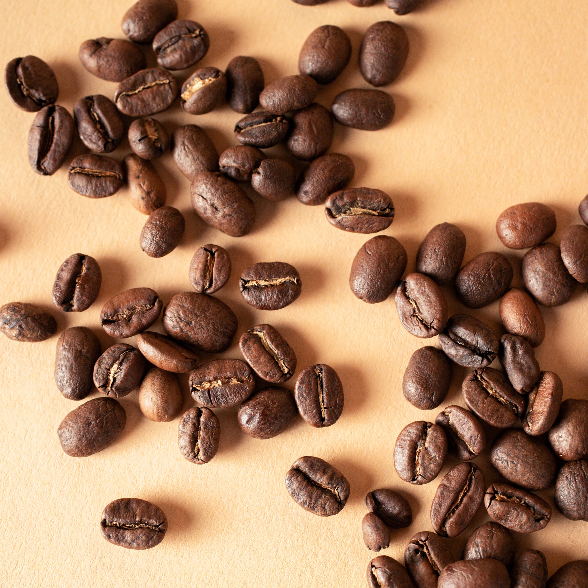 House Blend Coffee