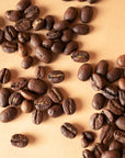 House Blend Coffee