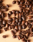 Espresso Signature Blend Coffee
