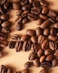 Ethiopia Masha Farm Coffee