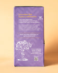 Uganda Pure Dark Mini Chocolates Box