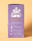 Uganda Pure Dark Mini Chocolates Box