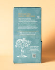 Uganda Dark Milk Mini Chocolates Box