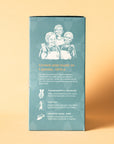 Uganda Dark Milk Mini Chocolates Box
