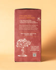 Uganda Coffee Mini Chocolates Box
