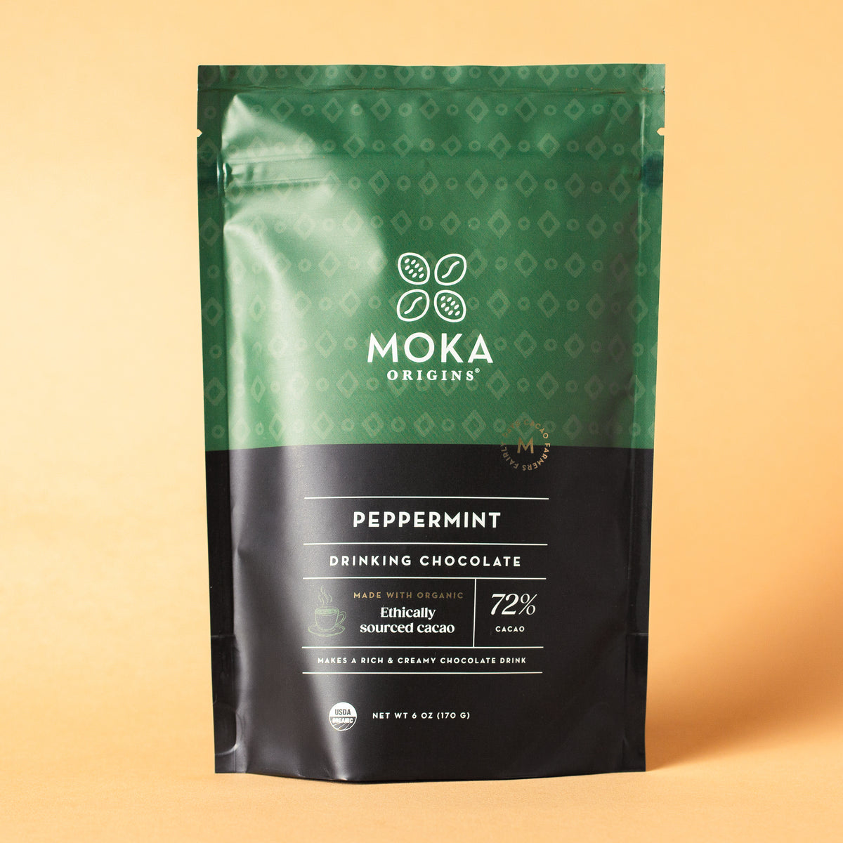 07_23_MOKA_FINAL_BY_ANDREA_KIL