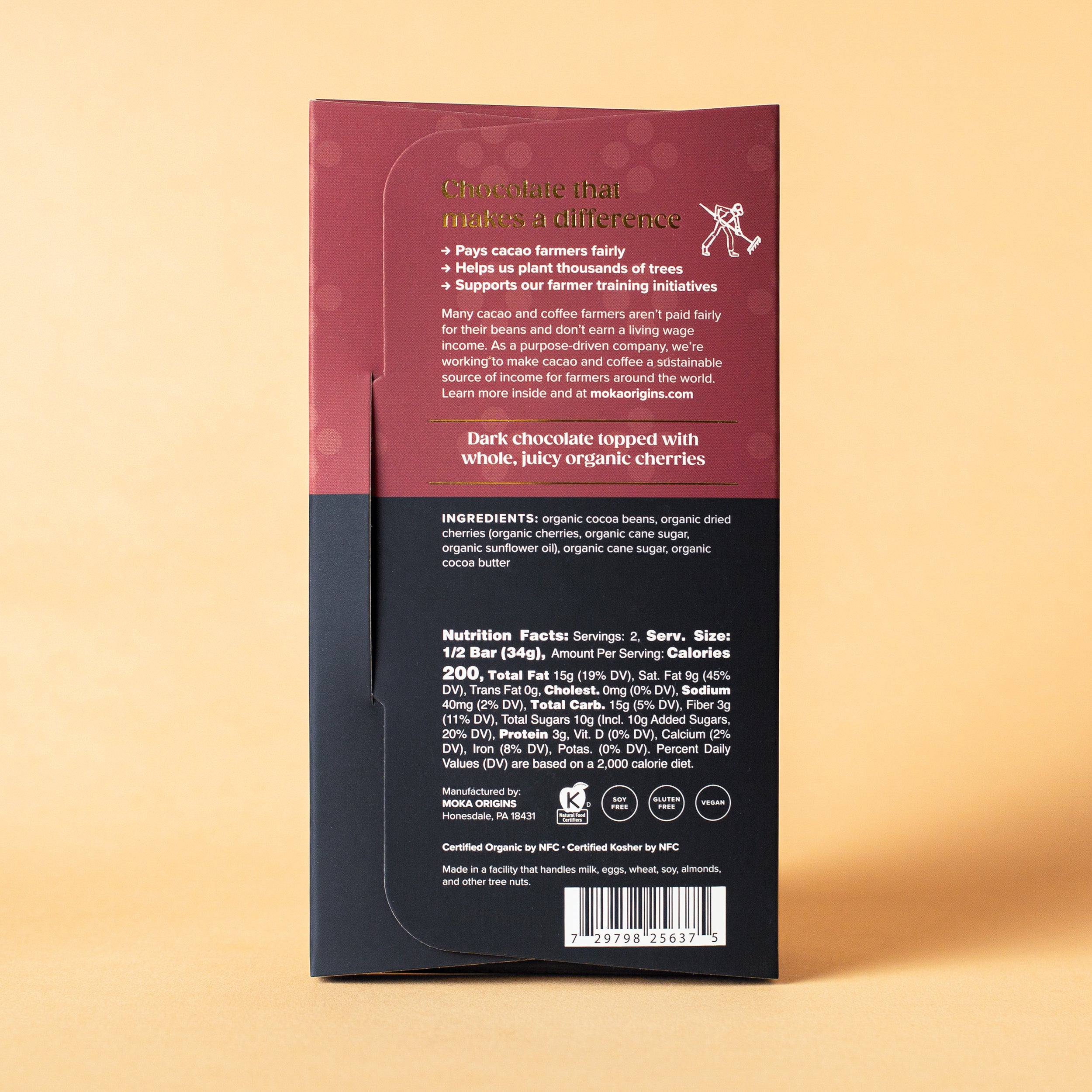 mochan❗️【新品未使用】AROMATIQUE ブラレット Aromatix X Forbidden Fruit French Avenue for women and men