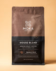 House Blend Coffee