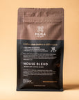 House Blend