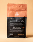 Espresso Signature Blend