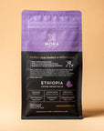Ethiopia Masha Farm Coffee