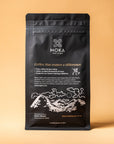 Cold Brew Blend Coffee