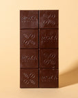 Blueberry Chocolate