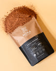 Cocoa Powder