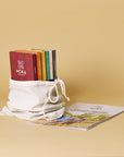 6-Bar Best-Sellers Chocolate Collection