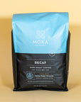 Decaf Swiss Water Process Coffee 5lb