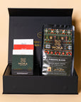 Holiday Gift Box Set