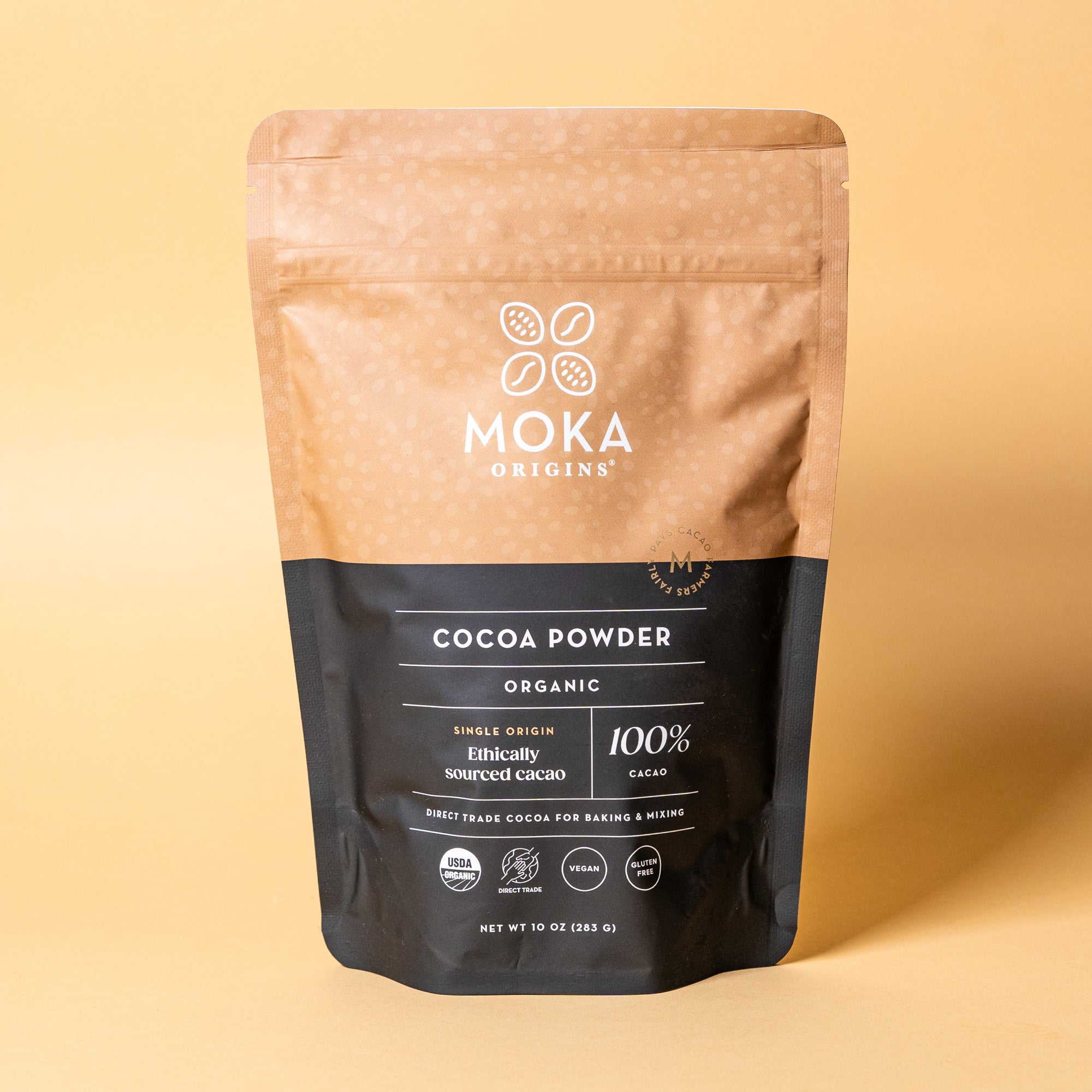 工芸品 cocoa-mocha 2024.03.25-Cocoa-Powder-