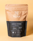 Cocoa Powder