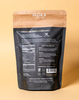 Cocoa Powder