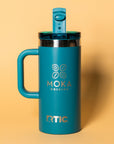 16oz Tumbler
