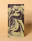 Matcha Swirl Chocolate