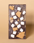 S'mores Chocolate