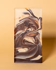 Cold Brew Coffee Chocolate