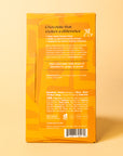 Mexico 60% Dark Chocolate