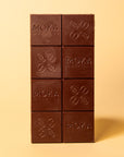 Mexico 60% Dark Chocolate