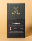 Peppermint Bar