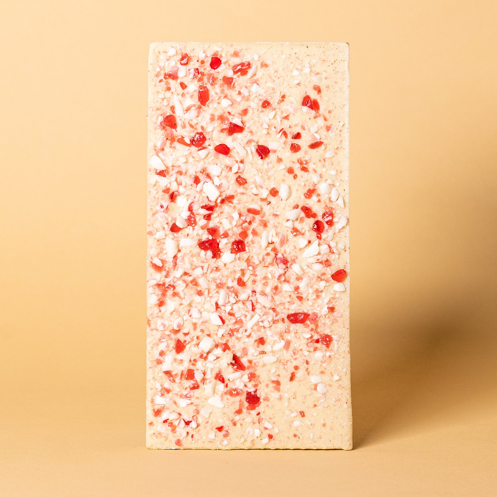 Peppermint Bar