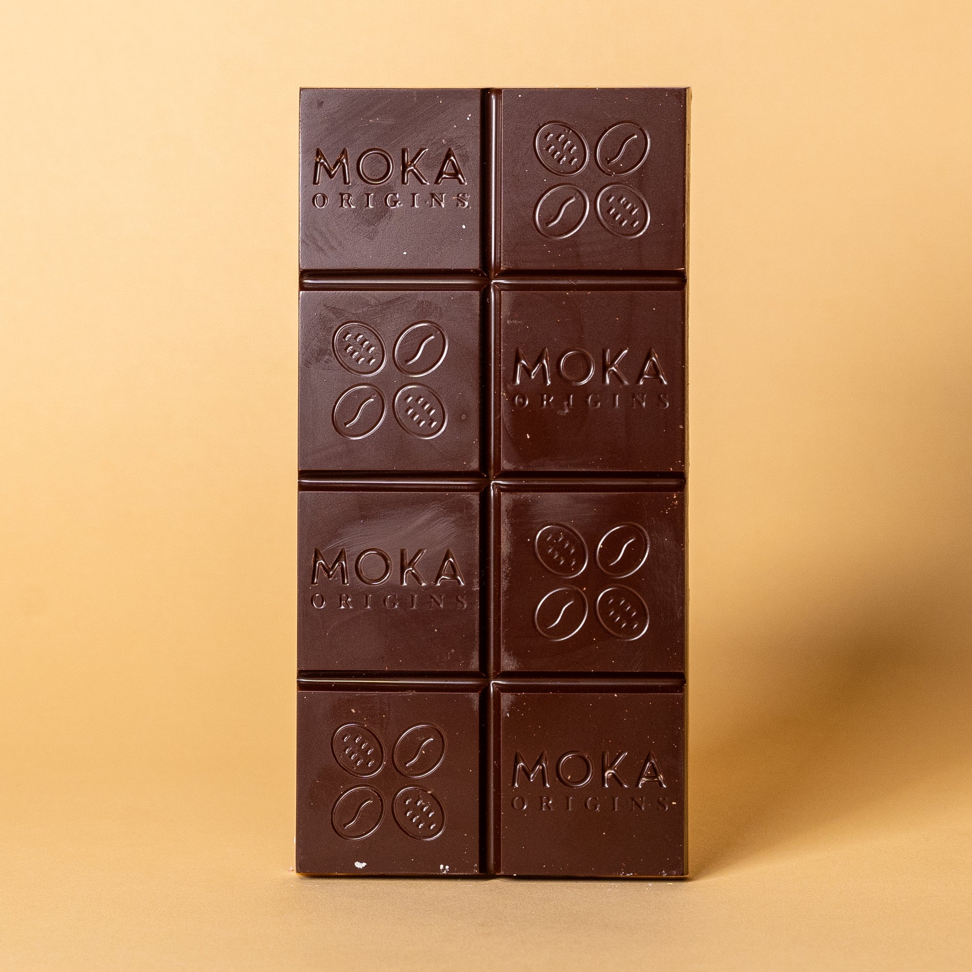 Peppermint Bar