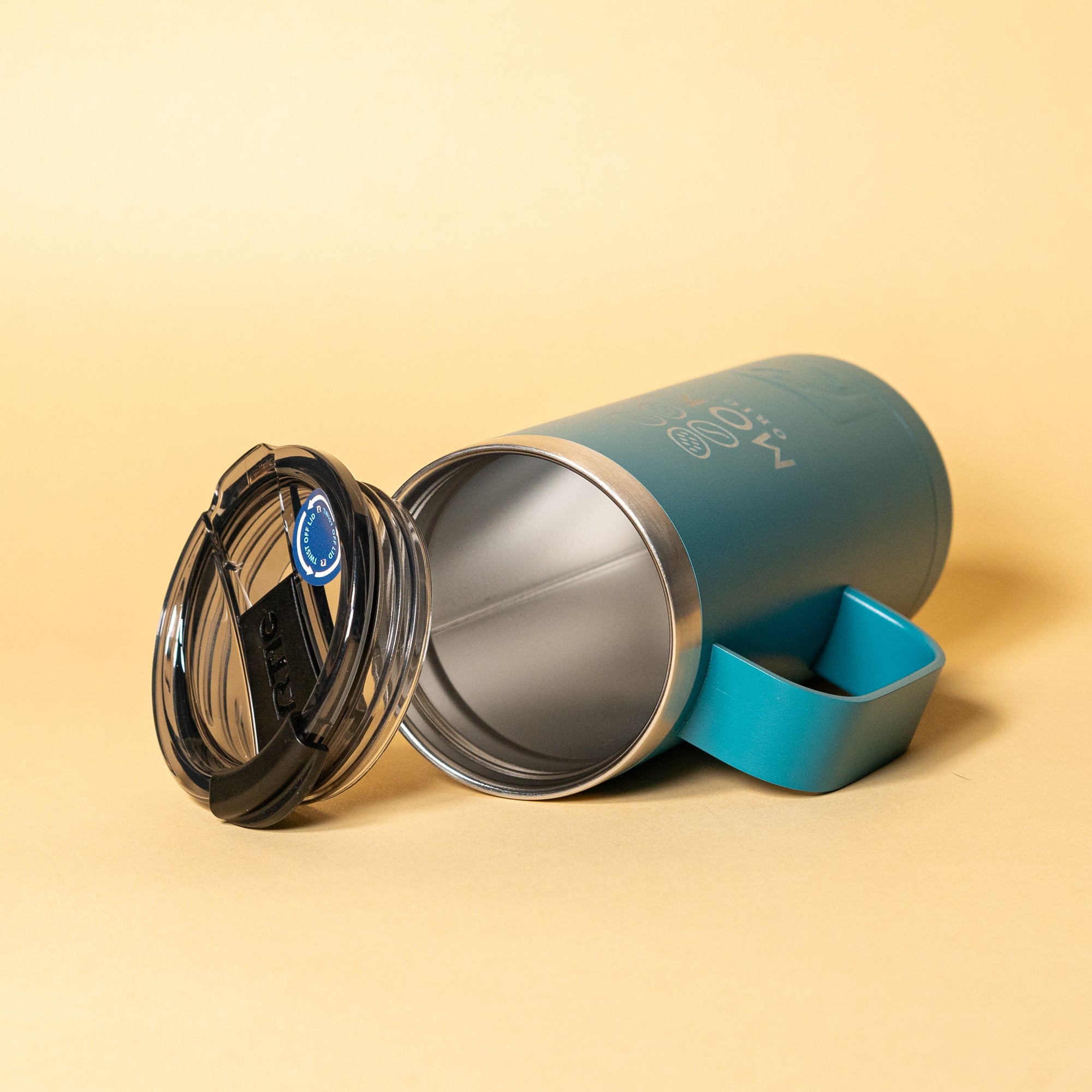 16oz Tumbler