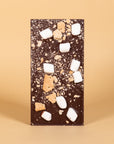 S'mores Chocolate