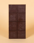 Macchiato Chocolate