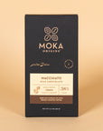 Macchiato Chocolate