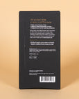 Macchiato Chocolate