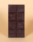 Honey Granola Dark Chocolate