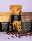 Baking Set Collection