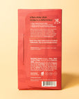 6-Bar Single Origin Chocolate Set