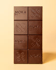Cameroon 72% Dark Chocolate