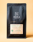 Summer Sunshine Blend