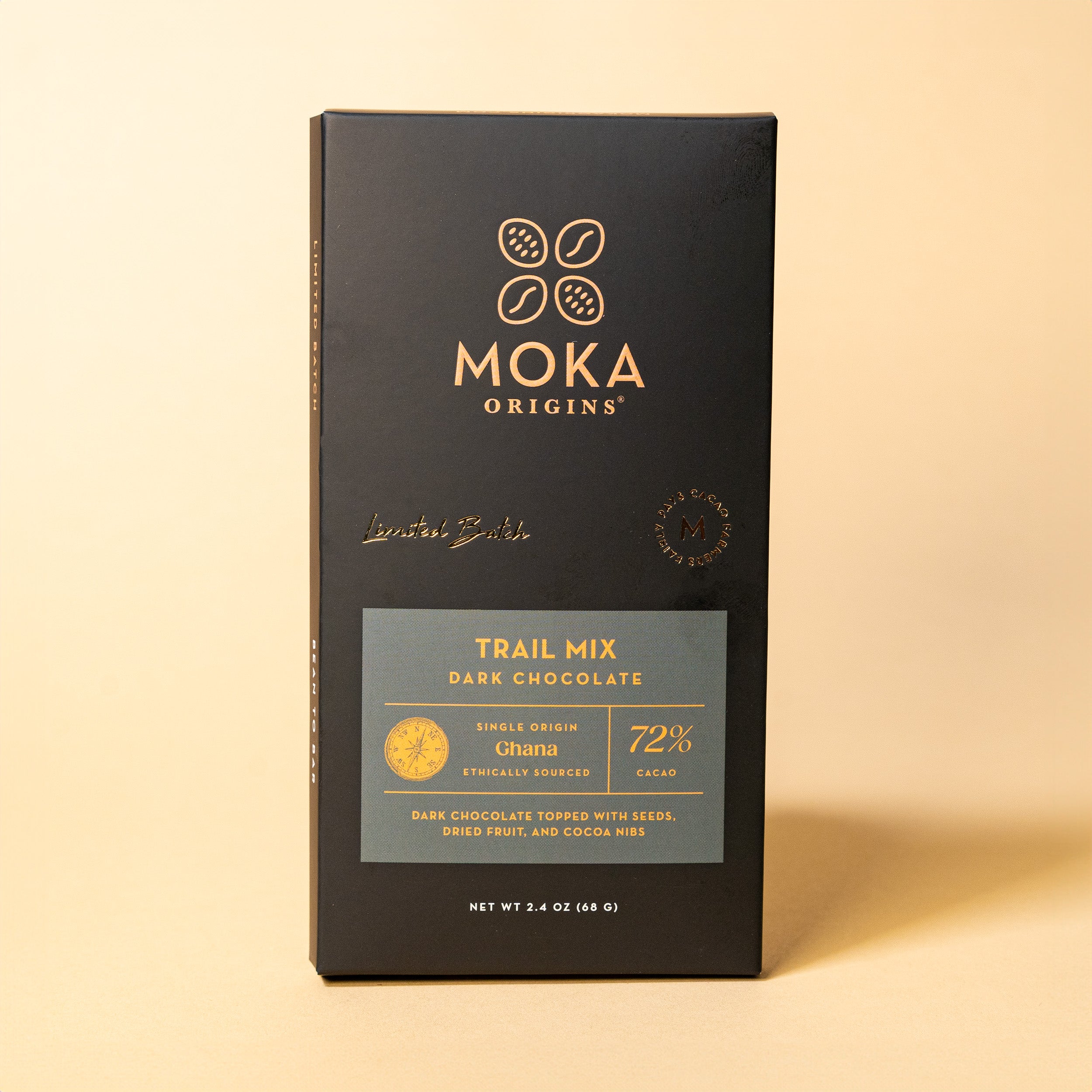 trail-mix-front_e82b70c0-4a24-