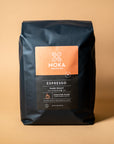 Espresso Signature Blend 5lb