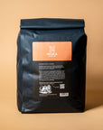 Espresso Signature Blend 5lb