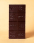 Costa Rica 72% Dark Chocolate