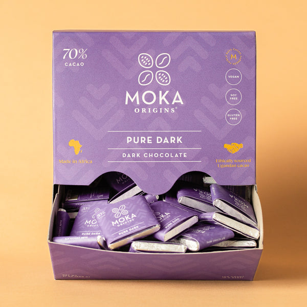 07_23_MOKA_FINAL_BY_ANDREA_KIL